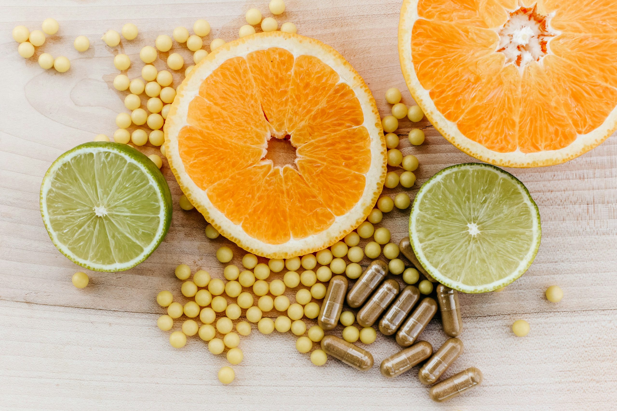Vitamin ve Takviye Ürünleri Alımında Kesin Rehber: Adım Adım Sistemi