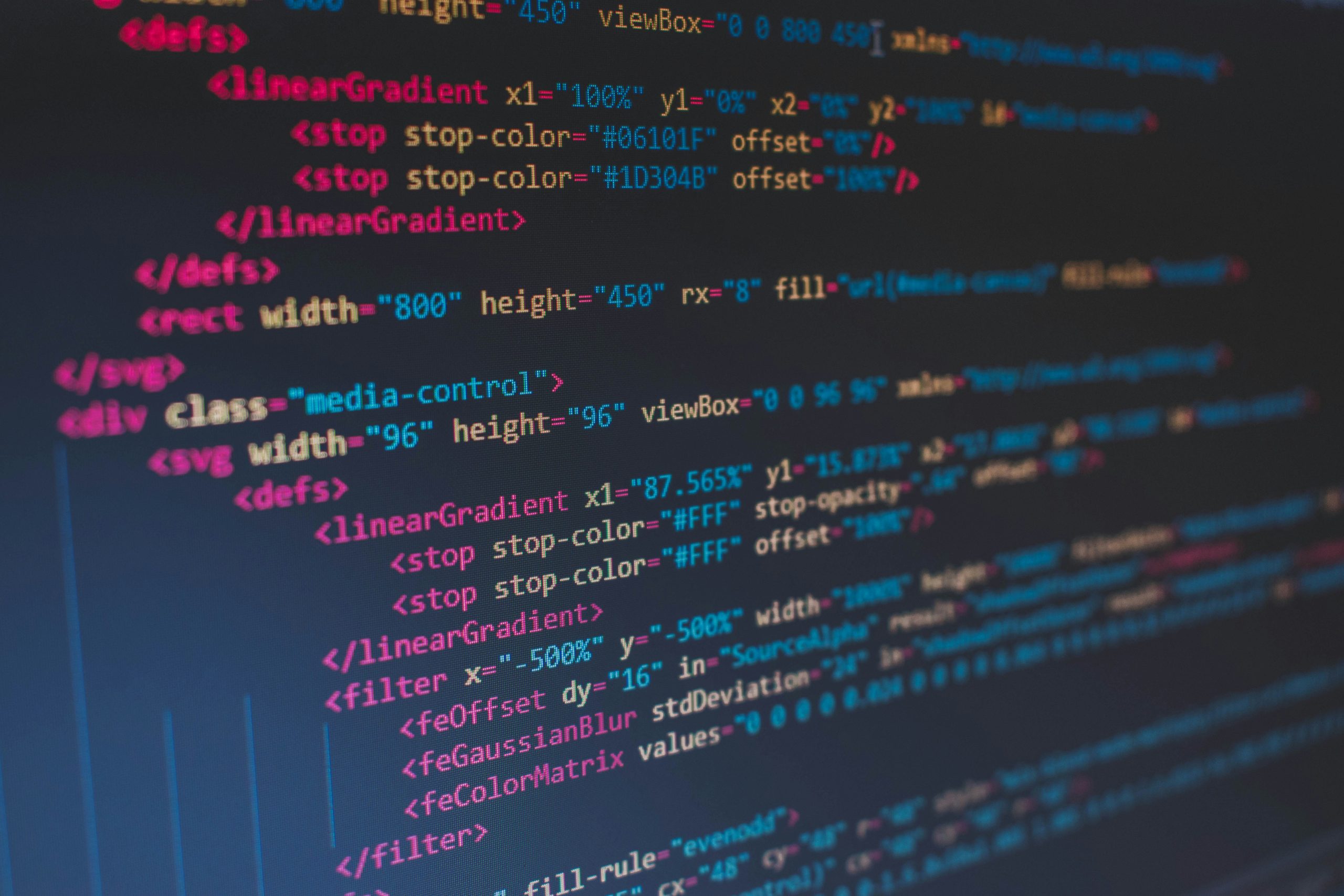 Web Hız Optimizasyonunda En İyi Rekabet: Kod Optimizasyon Mücadelesi