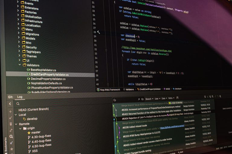 Web SSL Durum Kontrol Aracı: HTTPS Şifrelemesi ve Sertifika Geçerliliği için En İyi Seçim