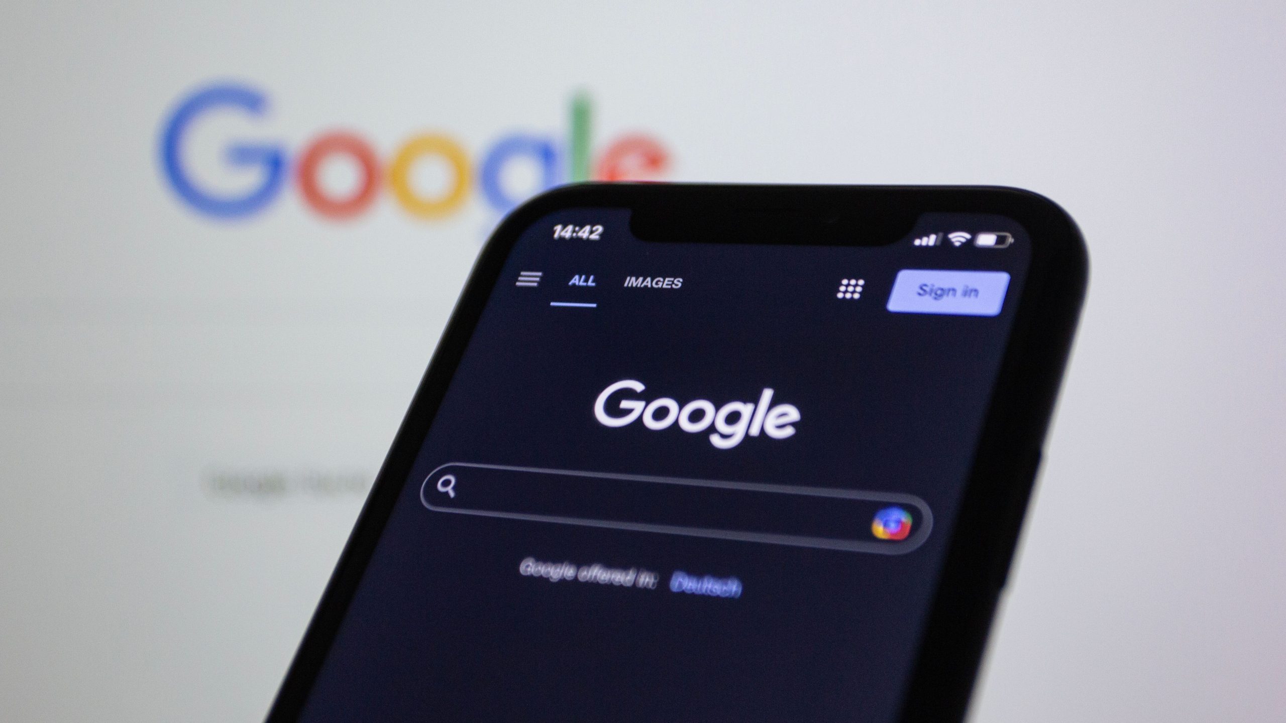 Web Sunucu Kurulumunda Uzmanlaşın: Google Cloud, AWS, Digital Ocean, Vultr ve Linode ile Tanışın!