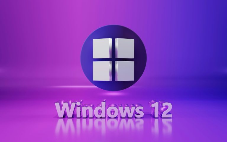 Windows 11 Alım Rehberi: Hedefe Giden Yol Haritası
