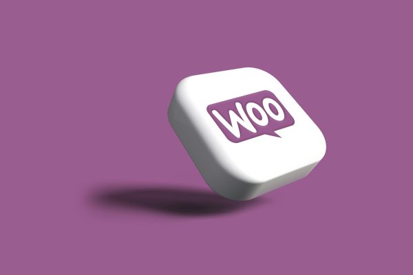 WooCommerce Akıllı Mağazanız İçin En İyi Hosting: Hızlı Filtreleme ve Kategori İndeksleme Başarı Hikayesi