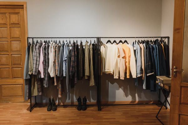 WooCommerce Butik Dükkanlarınız İçin En İyi Hosting Çözümü