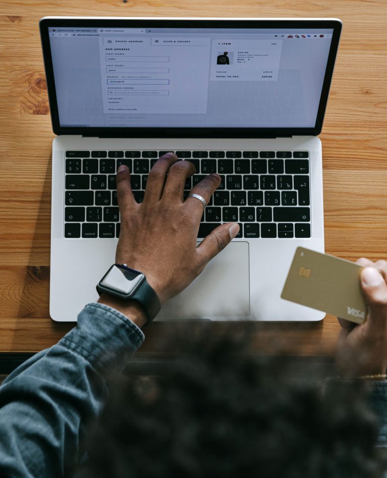 WooCommerce için En Güvenilir Ödeme Geçidi: Yüksek Güvenlikli Hosting İncelemesi