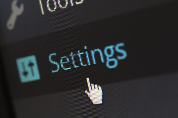 WooCommerce için En İyi Hosting Seçenekleri