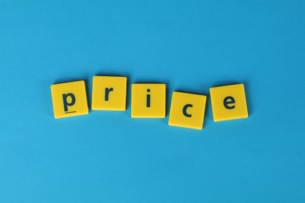 WooCommerce Toplu Pazarları için En İyi Barındırma: Ağırsız Fiyatlandırma Veritabanı Hesaplamaları