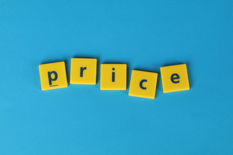 WooCommerce Toplu Pazarları için En İyi Barındırma: Ağırsız Fiyatlandırma Veritabanı Hesaplamaları
