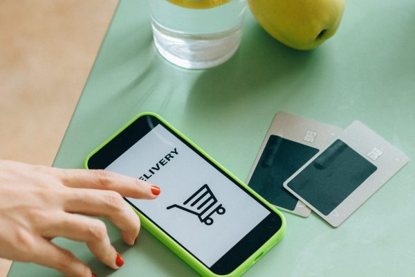 WooCommerce Vitamin Mağazaları İçin En İyi Hosting: Hızlı Tekrarlanan Sipariş Ödeme Geçitleri