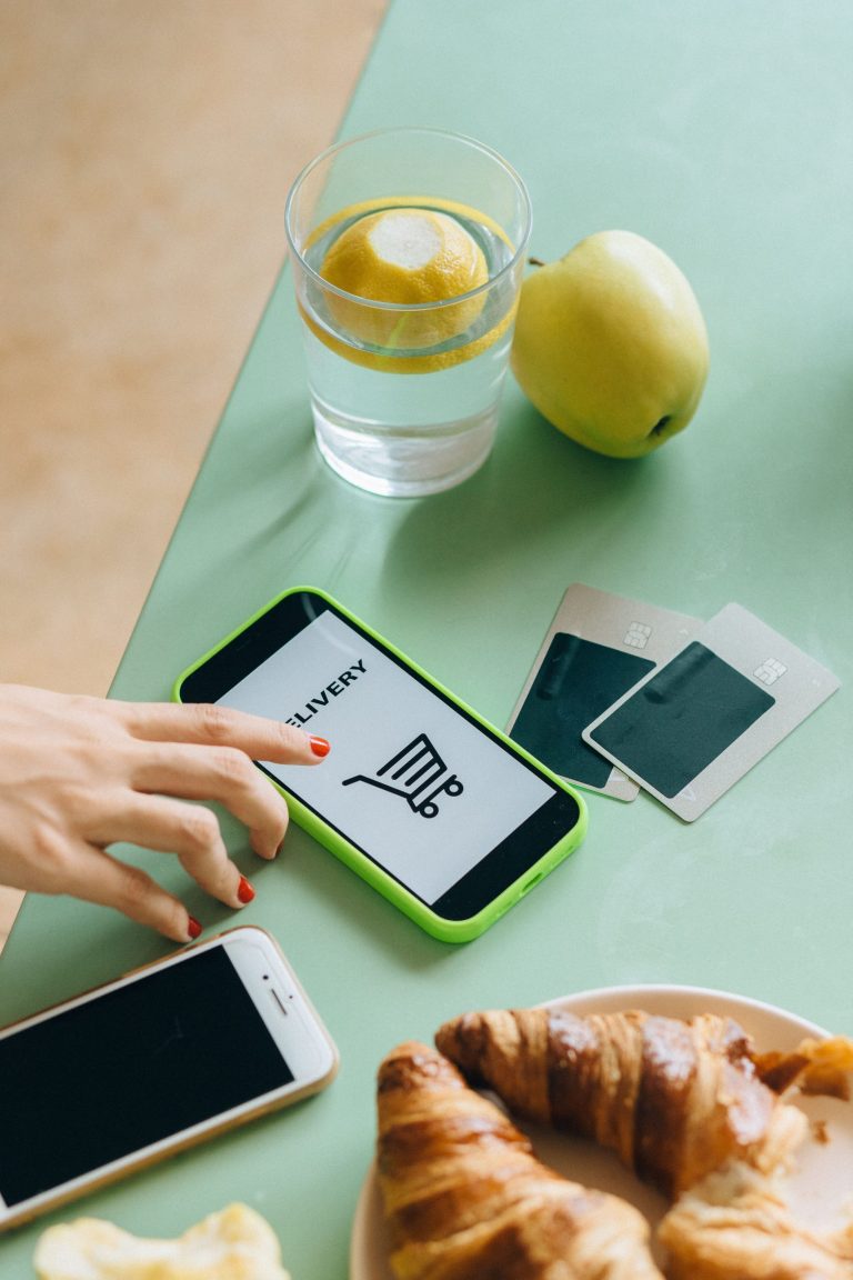 WooCommerce Vitamin Mağazaları İçin En İyi Hosting: Hızlı Tekrarlanan Sipariş Ödeme Geçitleri