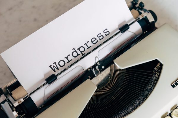 WordPress Sertifika Siteleri için En İyi Hosting: Hızlı Başlangıç Kılavuzu