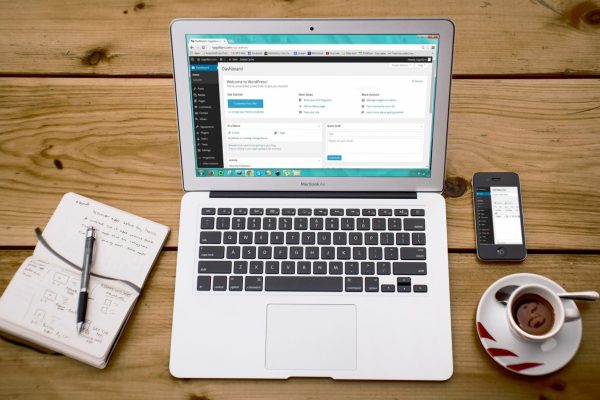 WordPress Tek Forum Web Siteleri İçin En İyi Hosting: Veritabanı Sorgu Yönetimi