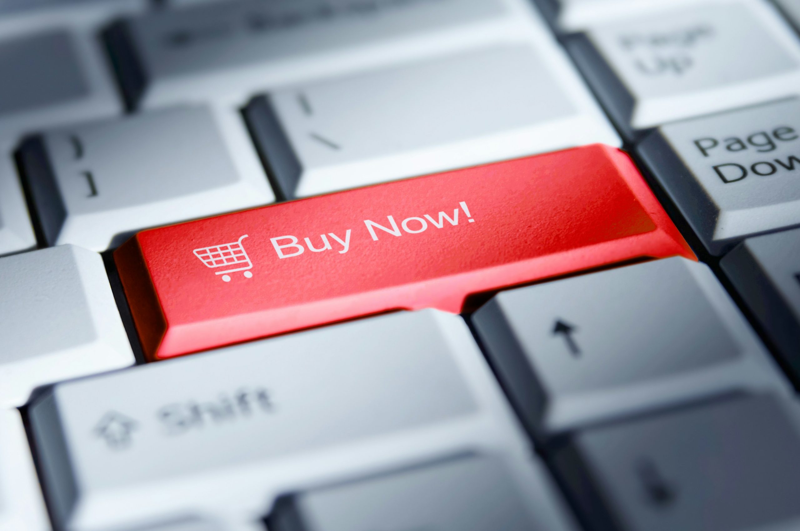 WordPress ve WooCommerce ile Üst Düzey Bilgisayar Mağazası: Uzun Vadeli Değerin Anahtarı