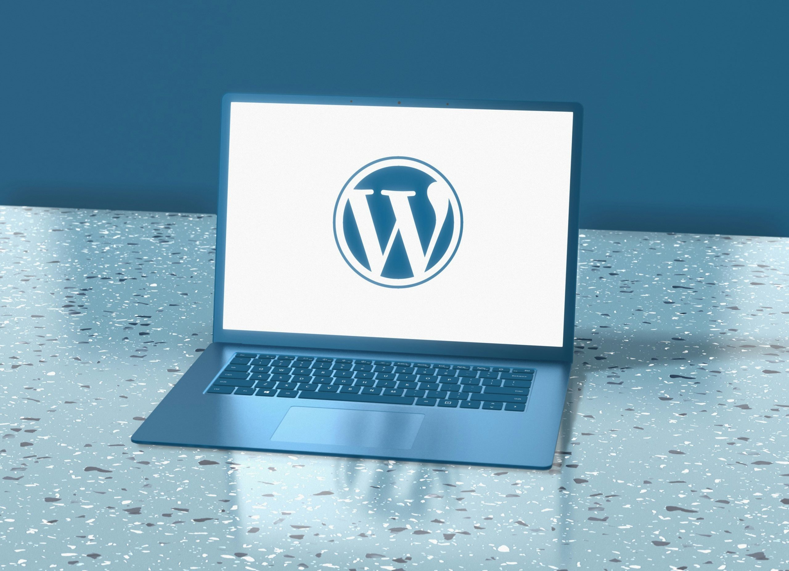 WordPress'ten Joomla'ya Geçişte Hepsi Bir Arada Araç Seti