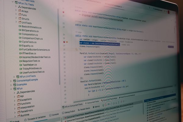 Yalıtılmış Staging & QA Sandbox: Yazılım Testi İçin En İyi Platform