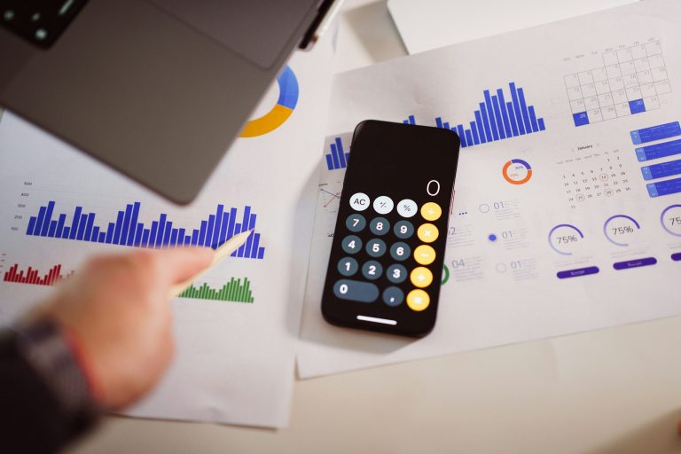 Yapay Zeka ile İşletme Finansmanınızı Kontrol Altına Alın: Prompt Your Capital İncelemesi