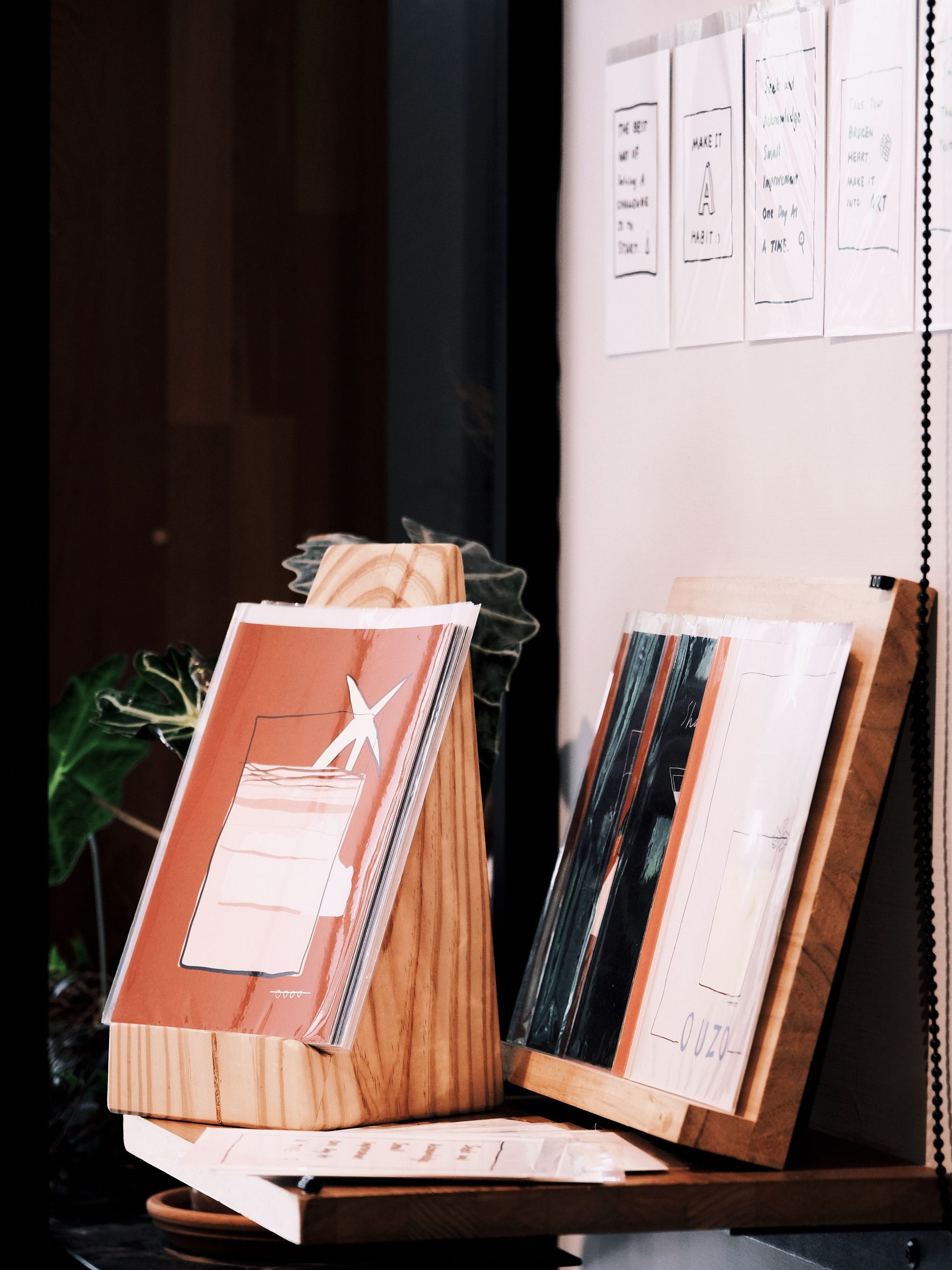 Yaratıcı Kağıt Ürünleri ve Yayın Merch'leri İçin En İyi Satış Platformu: Ultimate Book & Stationery