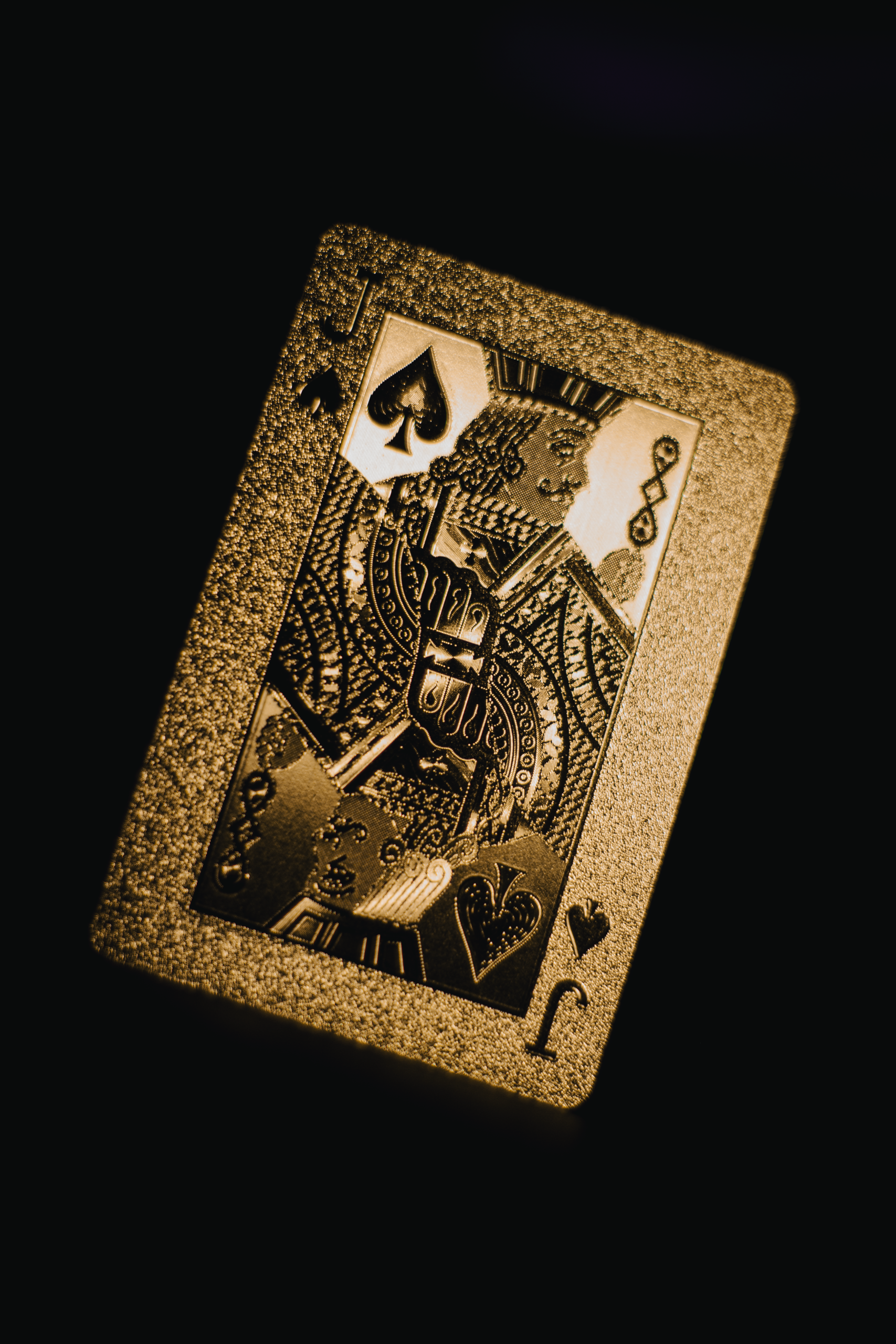 Yenilikçi Kart Koleksiyonculuğunun Adresi: The Trading Card Haven