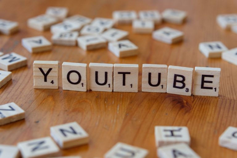 YouTube Bölge Engelleyici: Sınırsız İçerik İçin En İyi Platform!