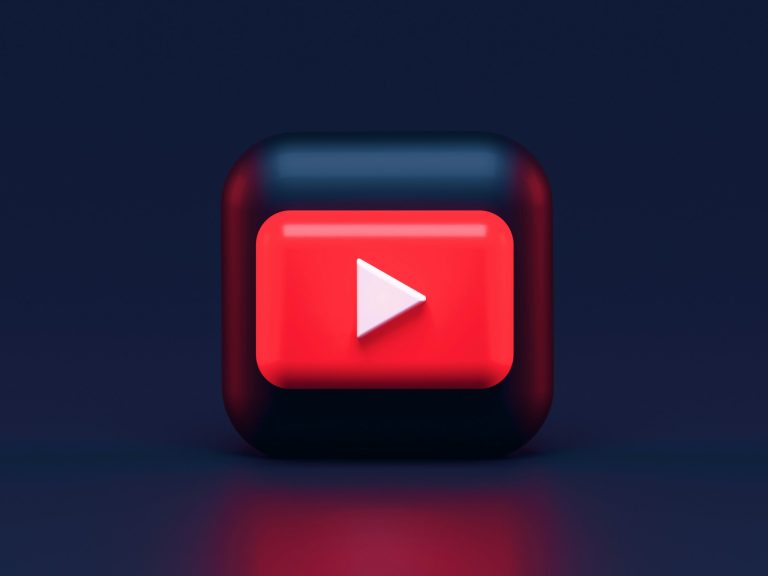 Youtube Videolarınızın Sıralamasını Yükseltmek İçin Dönüşüm Kontrol Listesi