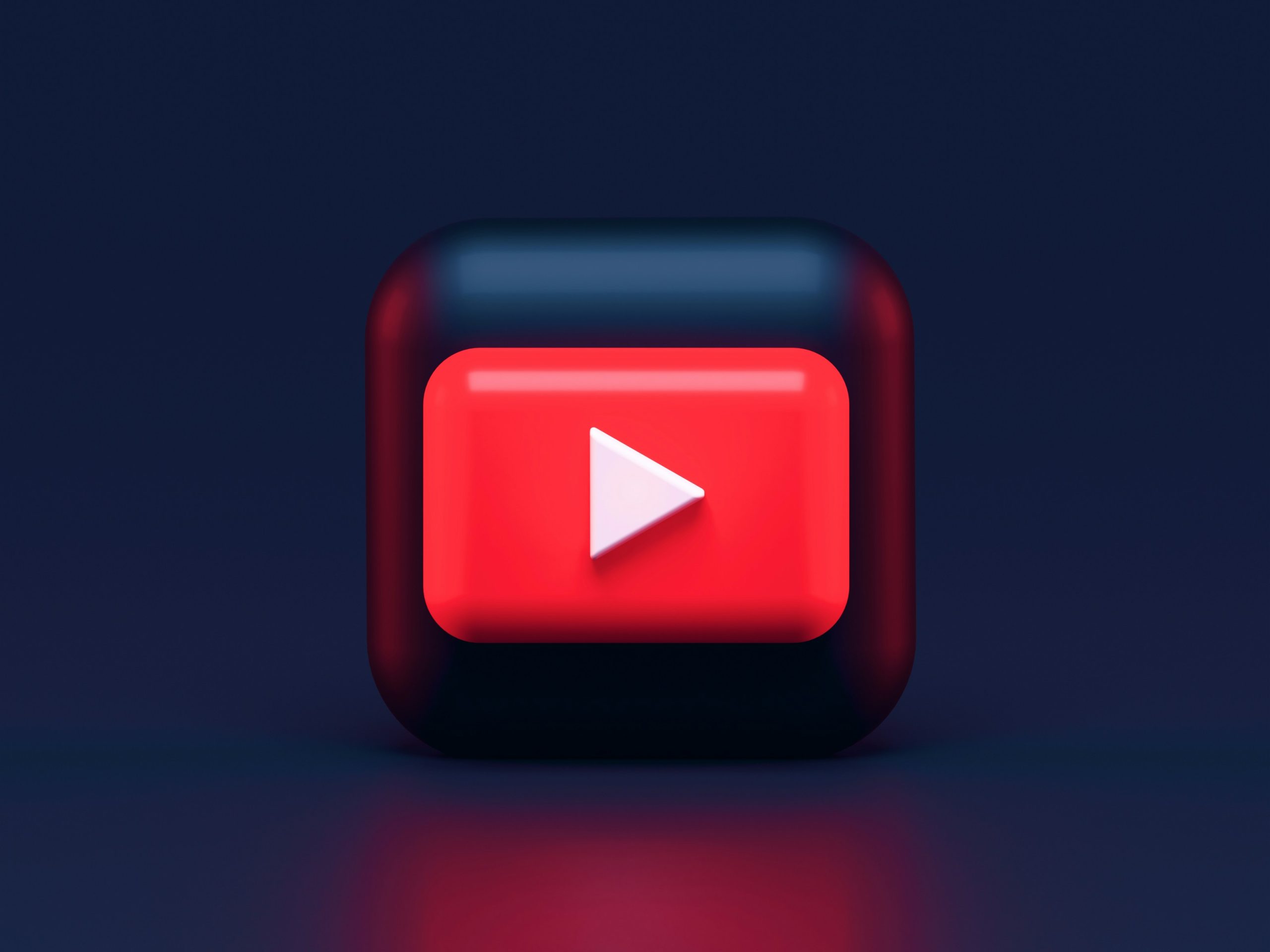 Youtube Videolarınızın Sıralamasını Yükseltmek İçin Dönüşüm Kontrol Listesi