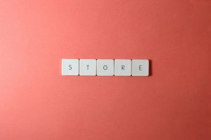 Yüksek Dönüşümlü Mağaza Açmanın Anahtarı: En İyi WooCommerce Düzenini Seçin