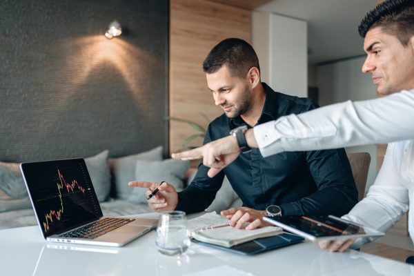 Yüksek Getiri ile Küçük Yatırım: InMotion Hosting İncelemesi