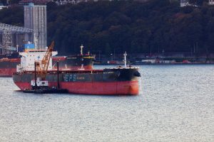 Yüksek Hacimli B2B İşlem Süreçlerinde Sıfır Sürtünme: Ticaret Pipeline'larının Önemi