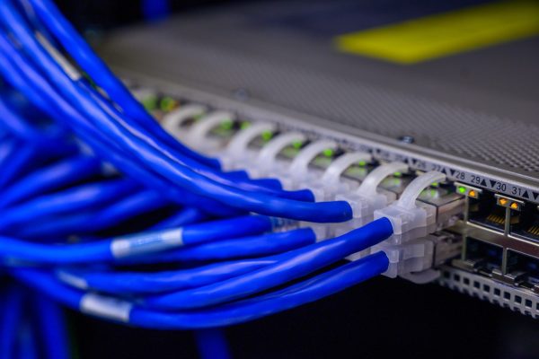 Yüksek Hızda CPanel Hosting ile İnternet Hayalinizi Gerçekleştirin!