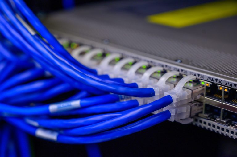 Yüksek Hızda CPanel Hosting ile İnternet Hayalinizi Gerçekleştirin!
