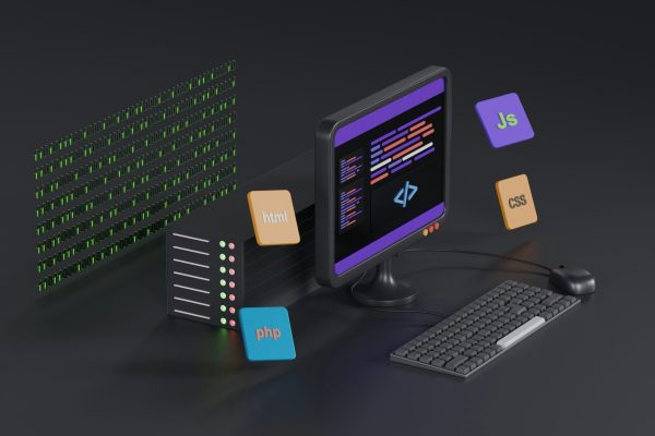 Yüksek Hızda Dosya Aynası İstasyonu: Açık Kaynak Yazılımlar İçin İdeal Platform!