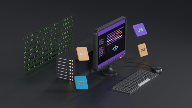 Yüksek Hızda Dosya Aynası İstasyonu: Açık Kaynak Yazılımlar İçin İdeal Platform!