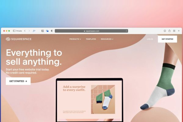 Yüksek Performanslı cPanel Satışı için En İyi Platform: Alternatif Satıcı İncelemesi