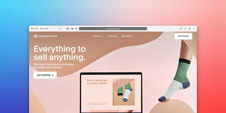 Yüksek Performanslı cPanel Satışı için En İyi Platform: Alternatif Satıcı İncelemesi