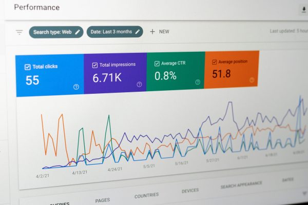 Yüksek Trafik VPS: Yüksek Performansı ile İş Akışınızı Değiştiren Platform!