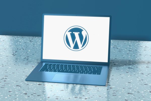 Yüksek Trafikli WordPress Siteleri için En İyi Platform: Managed WordPress Velocity Hub