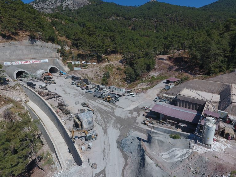 Zaman Tasarrufunu Zirveye Taşıyan DoTask Süreç Akış Şeması Aracı