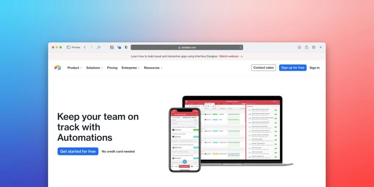 Zero-Click Muhasebe Motoru: Hız ve Kolaylık Arayanlar için Mükemmel Platform!
