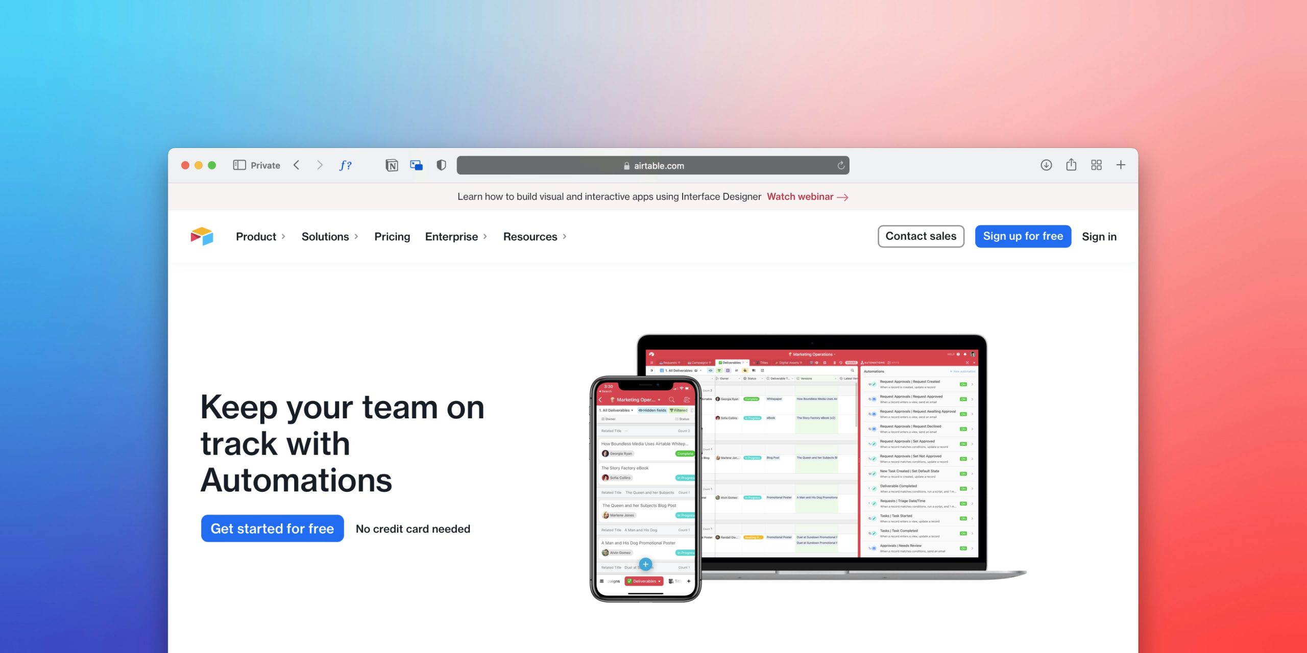 Zero-Click Muhasebe Motoru: Hız ve Kolaylık Arayanlar için Mükemmel Platform!